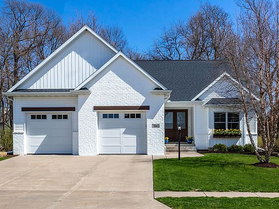 3rd image of 7041 Alvie Ln