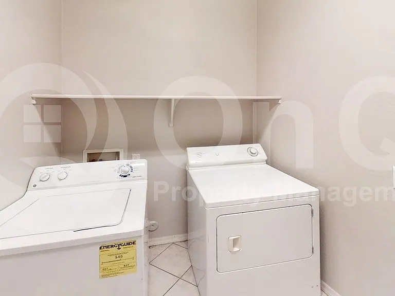 12134 W Ironwood St — Photo 15