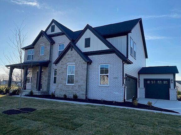 2nd image of 9180 Coopers Ln