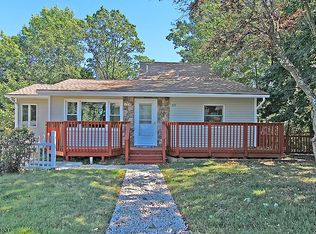 235 Dupont Ave, Hopatcong, NJ 07843