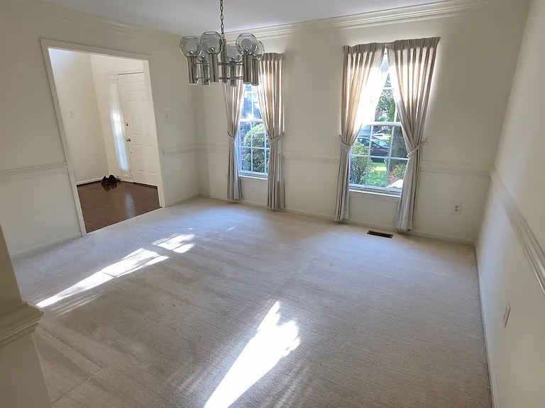 15803 Lautrec Ct — Photo 6