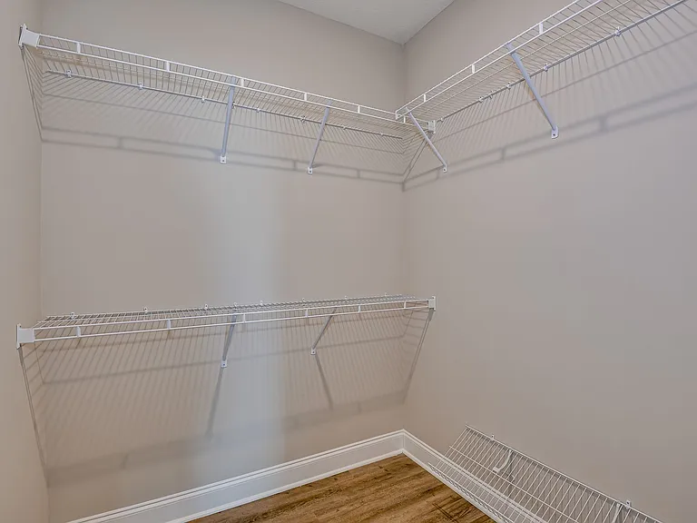 3817 Harper Franklin Ave — Photo 11