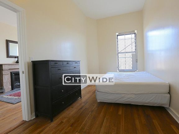 3rd image of 2593 Frederick Douglass Blvd APT 15