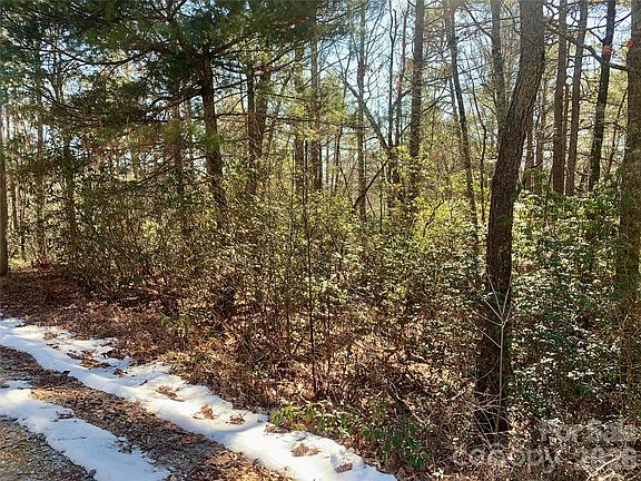 5th image of LOT 18 Oak Ridge Dr