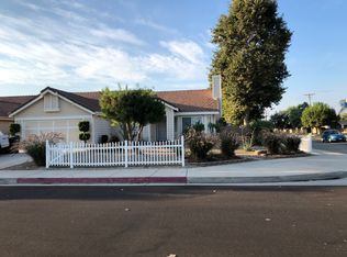 1693 Cobble Ln, Hemet, CA 92543
