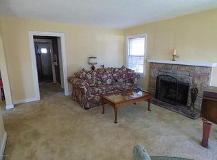 112 Bonner Ave, Saint Matthews, KY