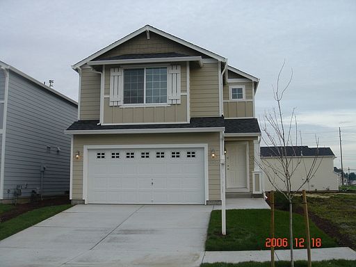 1st image of 5509 NE 69th Ave