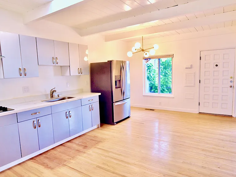 2682 Wallace St — Photo 5
