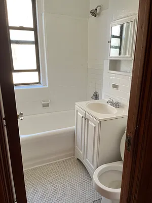 Rented by First Urban Management | media 3