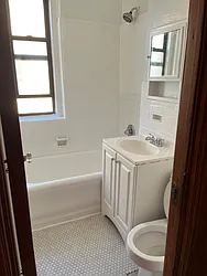 Rented by First Urban Management