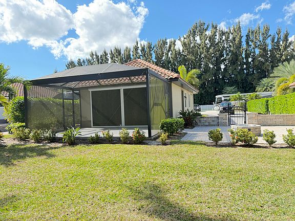 5th image of 13149 Golden Palms Cir