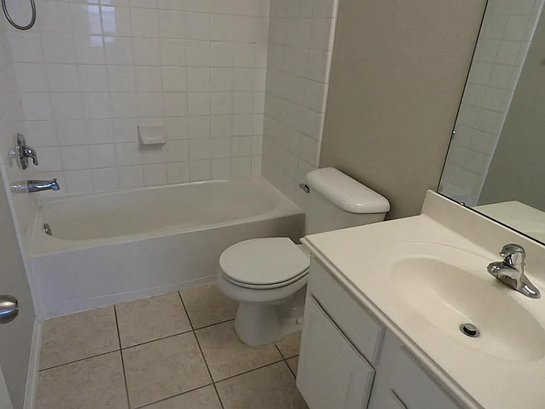 83 W Twinvale Loop — Photo 22