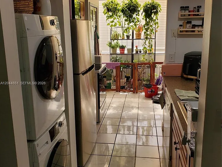 9791 SW 138th Ave #DA2R — Photo 14