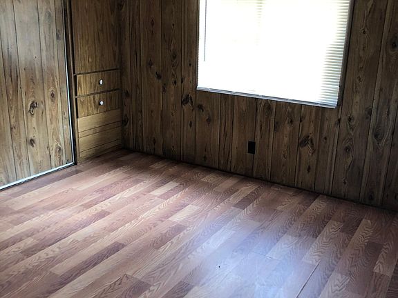 2nd image of 7086 Soda Lake Dr