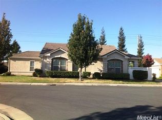 325 Sand Dune Way, Ripon, CA 95366