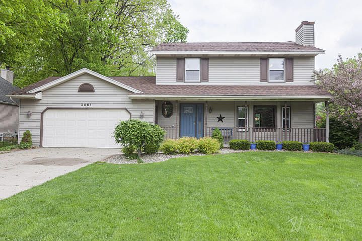 1st image of 2561 Palm Dale Dr SW