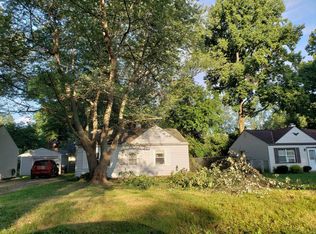 1942 Clyde Rd, Madison, OH 44057