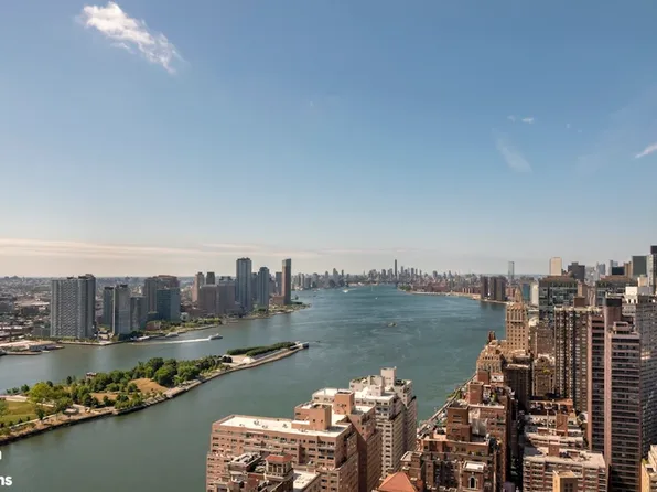 425 East 58th Street image 3 of 18