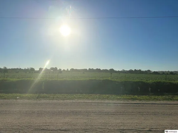 NW 27th St, Lincoln, NE 68521