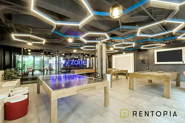 Rented by The KCI Group | media 57