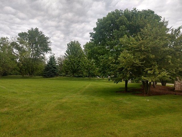 2nd image of 7380 Bannockburn Cir Lot 80