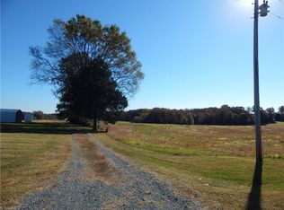 0 Carriker Rd, Albemarle, NC 28001