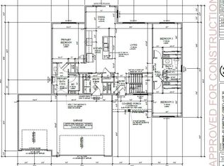 402 Village LANE, Ripon, WI 54971