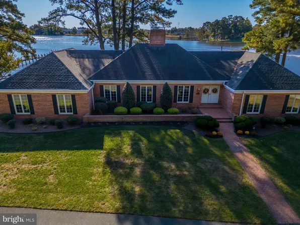 26886 Holly Oak Rd, Millsboro, DE 19966