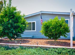 6609 Grosse Point Ct, Citrus Heights, CA