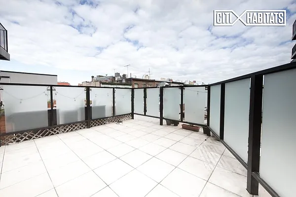 Rented by Citi Habitats | media 31