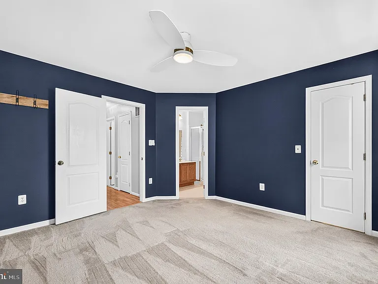 967 Herons Run Ln — Photo 44