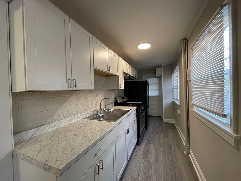 4822 Chamberlayne Ave — Photo 13