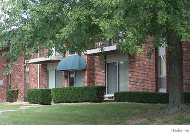 1st image of 5024 Mansfield Ave APT 404