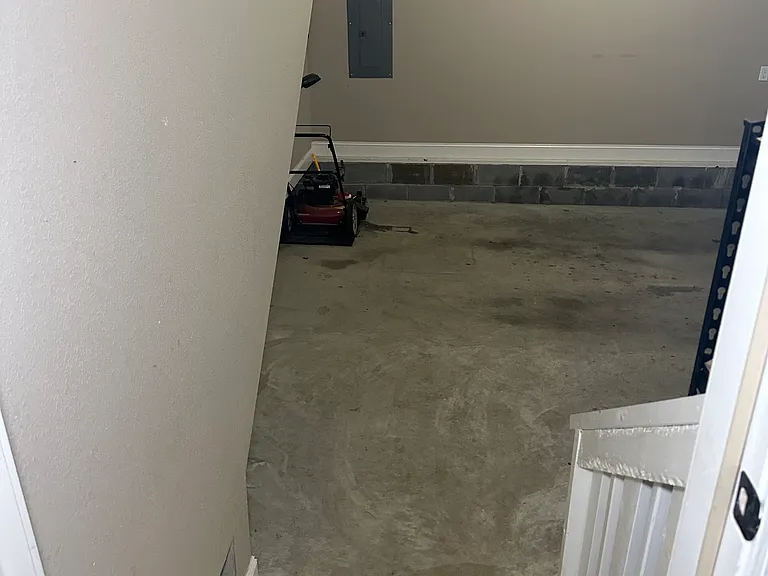 1124 Eagles View Dr — Photo 39