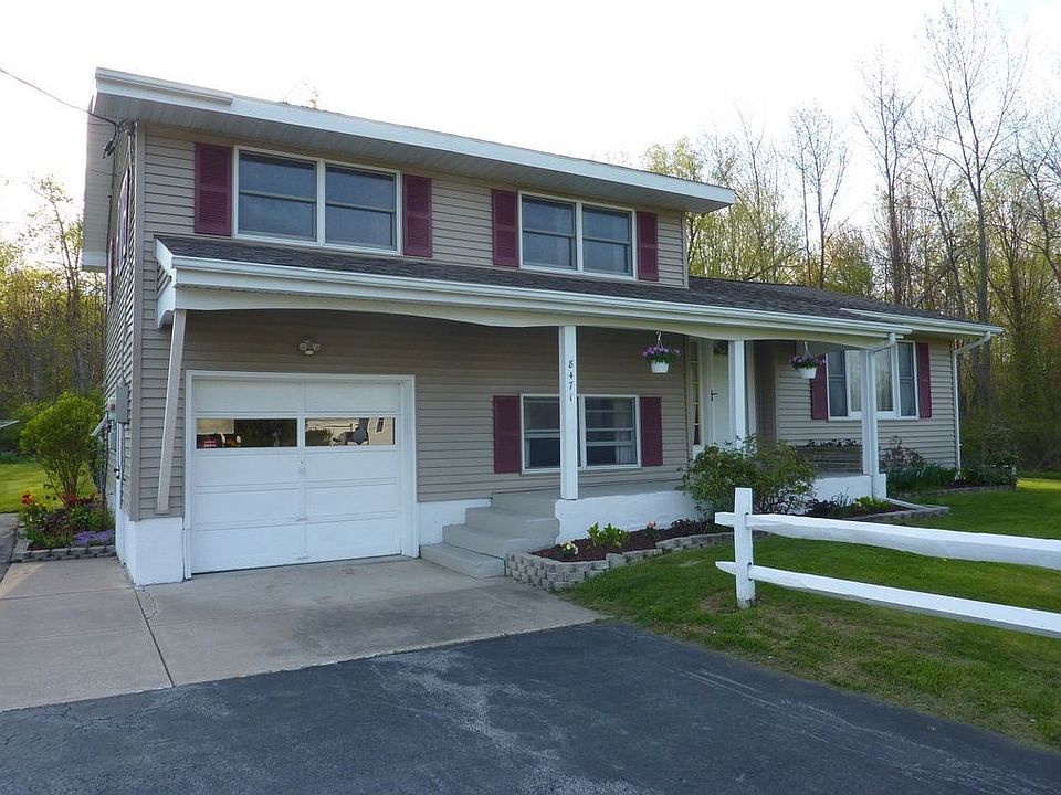 1st image of 8471 Smokey Hollow Rd