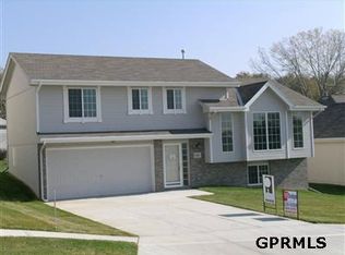 2505 N 191st Ave, Elkhorn, NE 68022
