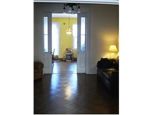 Rented by Douglas Elliman | media 22