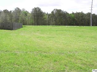 102 Bettrick Dr, Monroe, LA 71203