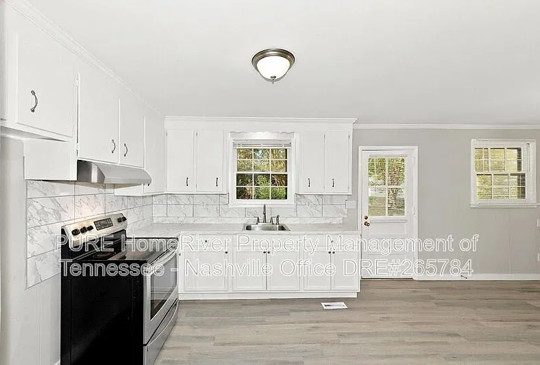 415 Highland Ave