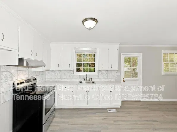 415 Highland Ave, Smyrna, TN 37167