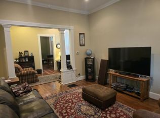 516 Russell St UNIT 1, Covington, KY 41011