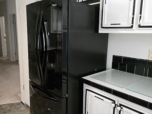 5th image of 1034 Citrus Tree Dr #207