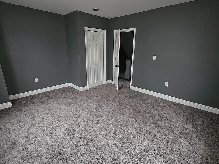 48 Old Lancaster Rd — Photo 11