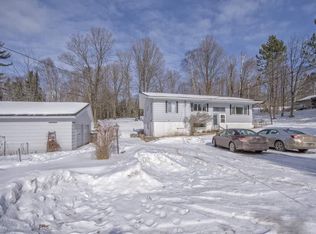 2029 Macfarlane Rd, Duluth, MN 55811