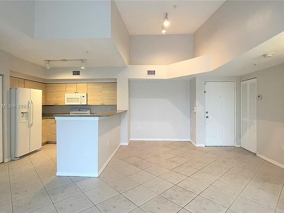 3rd image of 2090 W Preserve Way APT 305