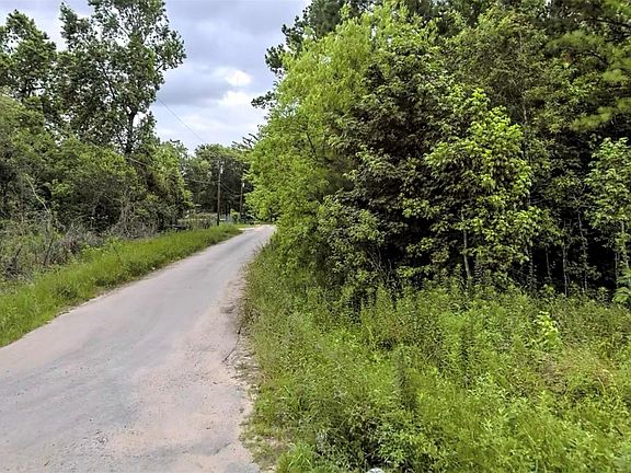 5th image of 0 Holly Ridge Rd