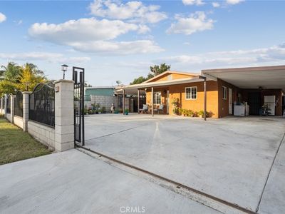 17503 Boulay St, La Puente, CA, 91744