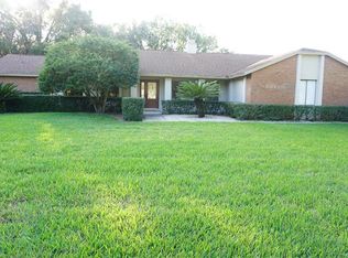 2073 Judith Pl, Longwood, FL 32779