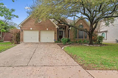 7902 Isaac Pryor Dr Photo 1