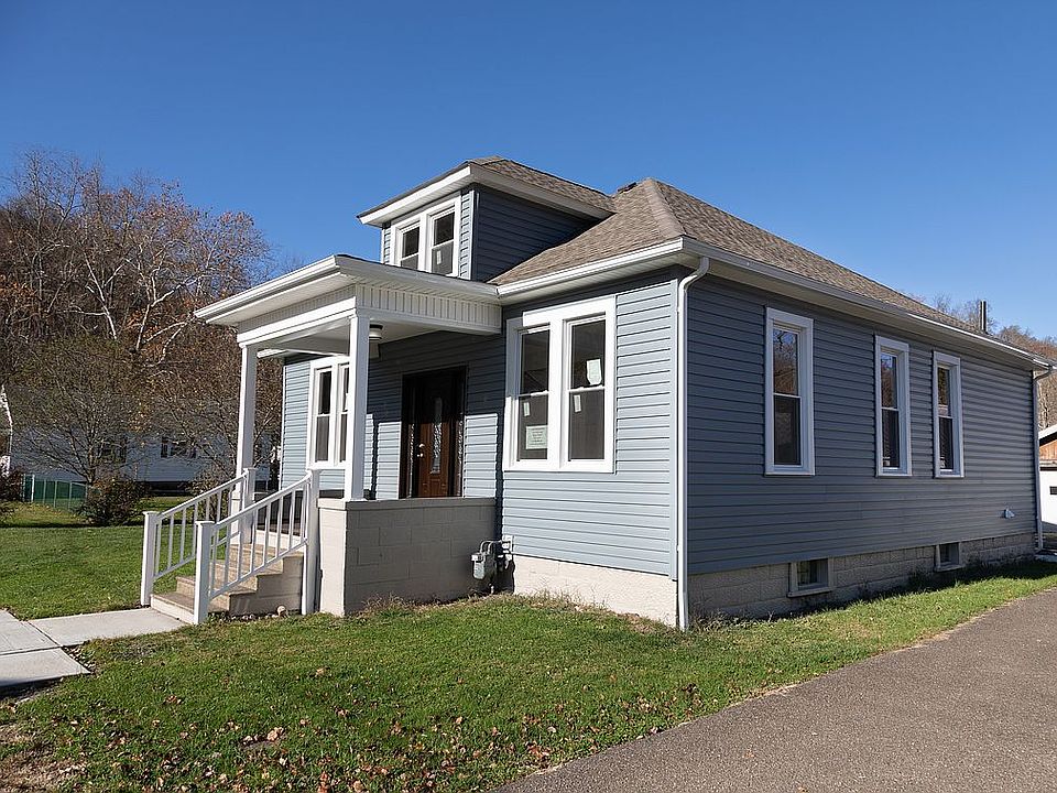 1st image of 46 Lawson Ave